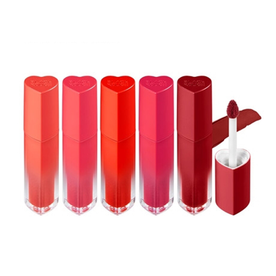 оставь помад. губная помада lipstick орифлейм. жидкая помада сила цвета 416. оставь помад. Mac 544 помада.