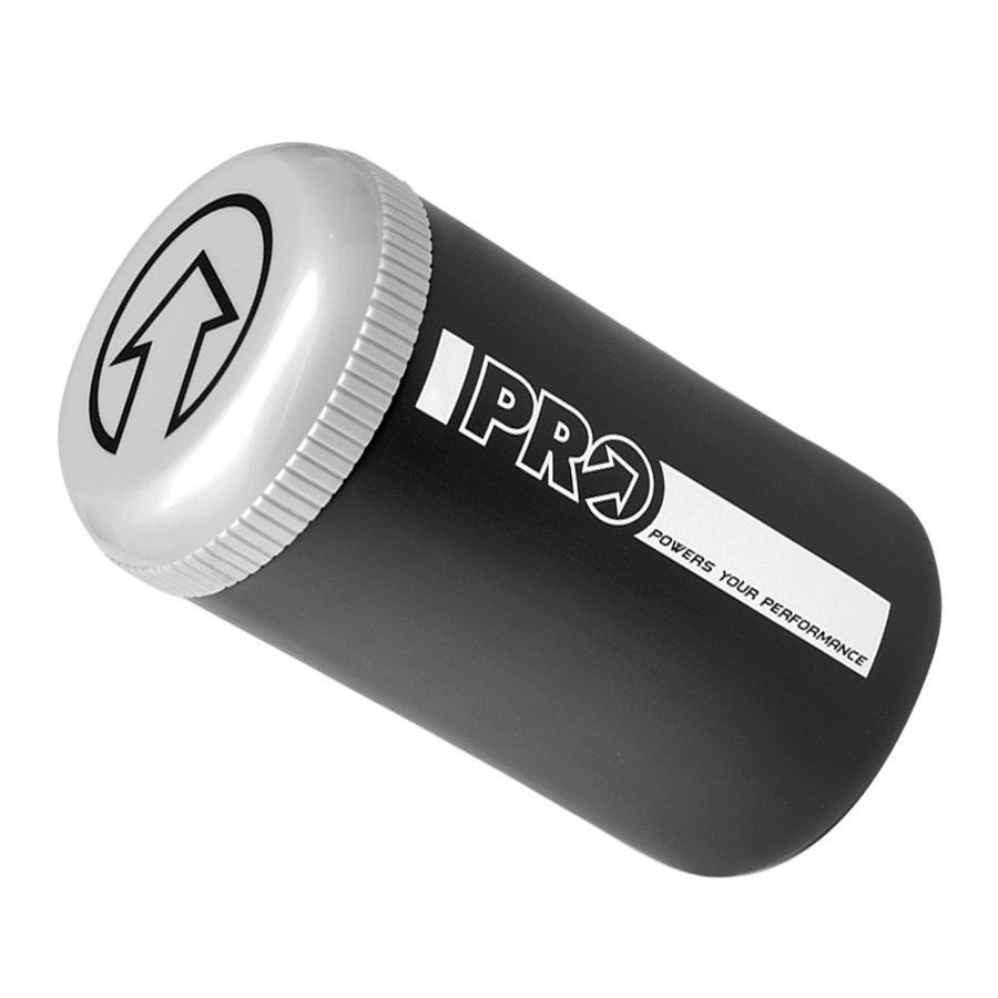 Herramientas de mantenimiento de Bicicletas Shimano