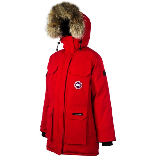 canada goose expedition parka ebay canada goose expedition parka ebay