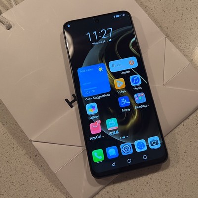 Huawei Hi 70 Pro Cell Phone