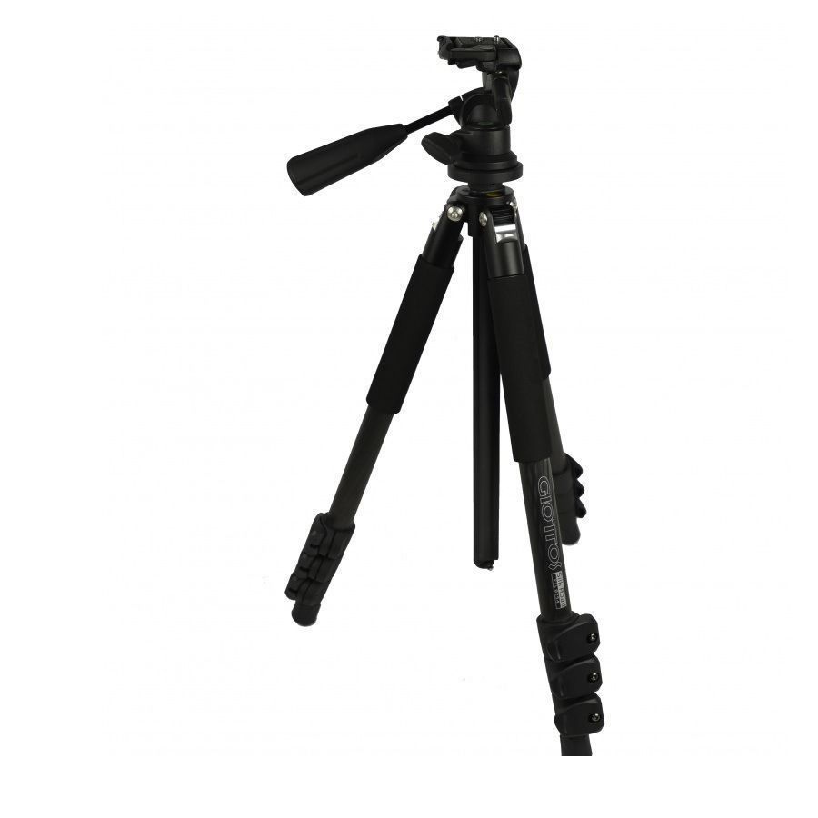 Giotto's Camera Tripods for sale eBay