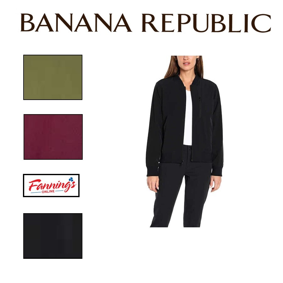 BANANA REPUBLIC ブラックキャップ BANANA REPUBLIC FACTORY STORE｜(M)BANANA REPUBLIC FACTORY