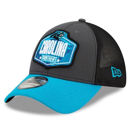 Cap Mens Size S/m