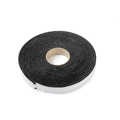Camco 25084 Camper Tape