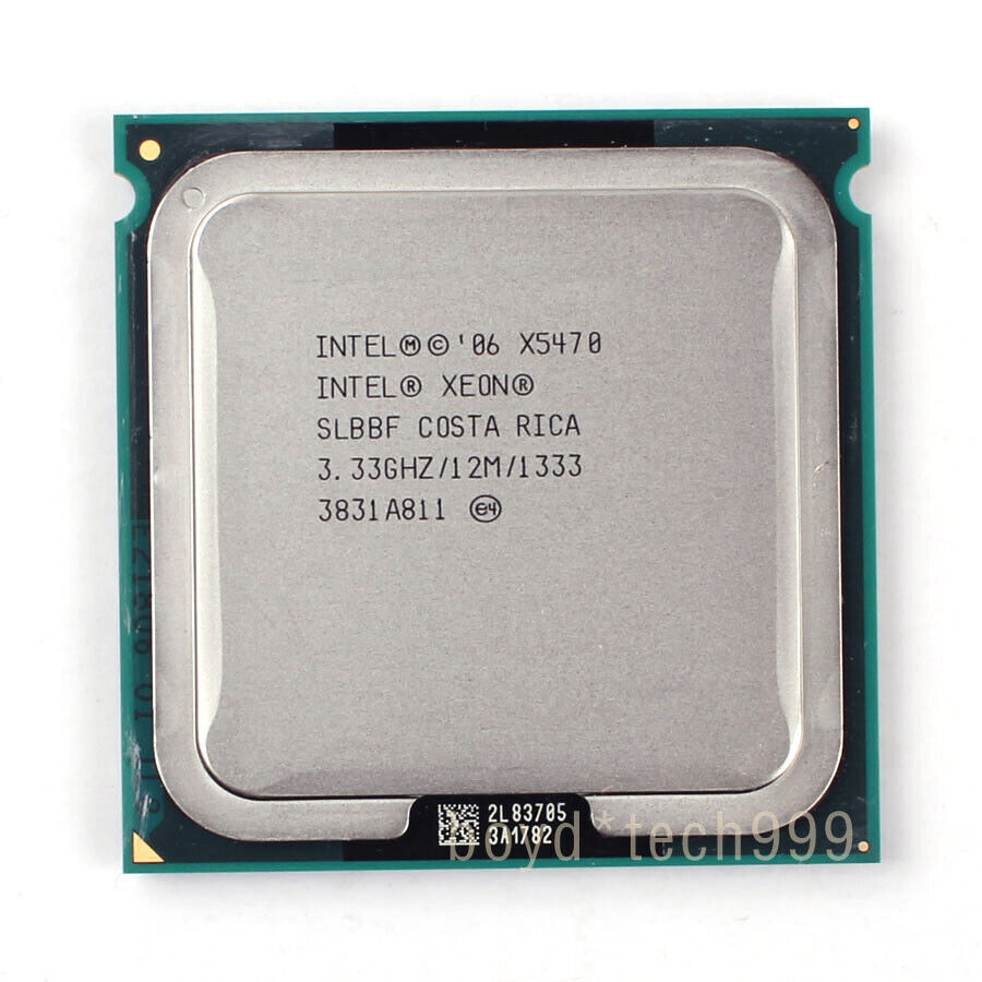 【3LPコンピ】Dev Large / Hard To The Core XPedite7680 | 3U VPX SBC with Intel Xeon D-1500 Processor