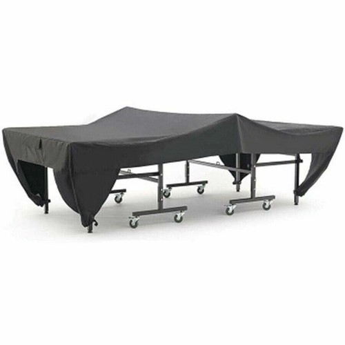 Cover Waterproof Unfolded Flat Table Tennis