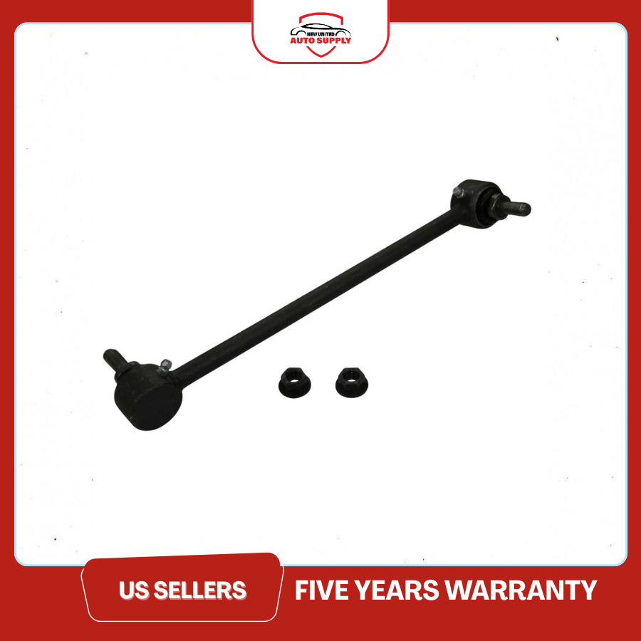 MOOG K90312 Stabilizer Bar Link Front Right For Select 97-04 Lexus Toyota Models