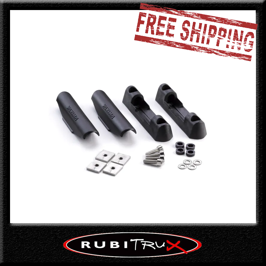 Landing Pads Set Of 2
