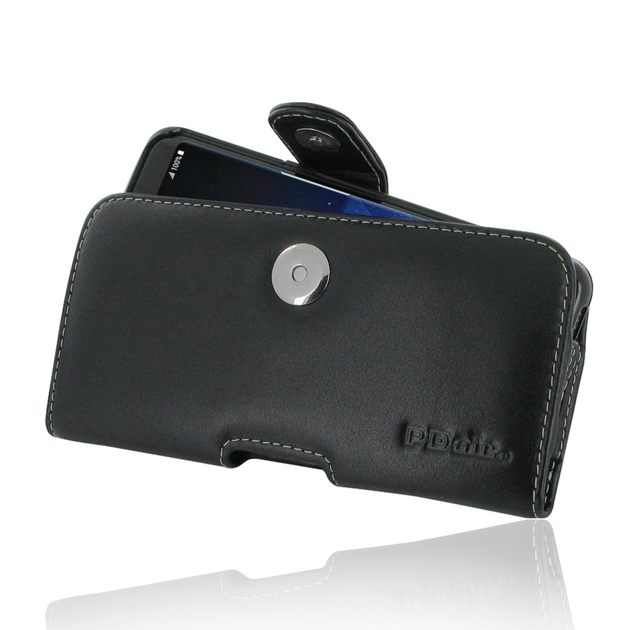 Accesorios para teléfonos celulares PDair para Samsung Galaxy S8+