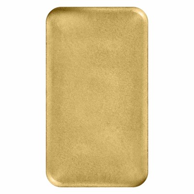 1/2 gram Gold Bar - APMEX (In TEP)