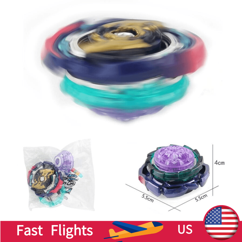 Barricade Lucifer Beyblade Takara Tomy Battling Toys U2013 Burst