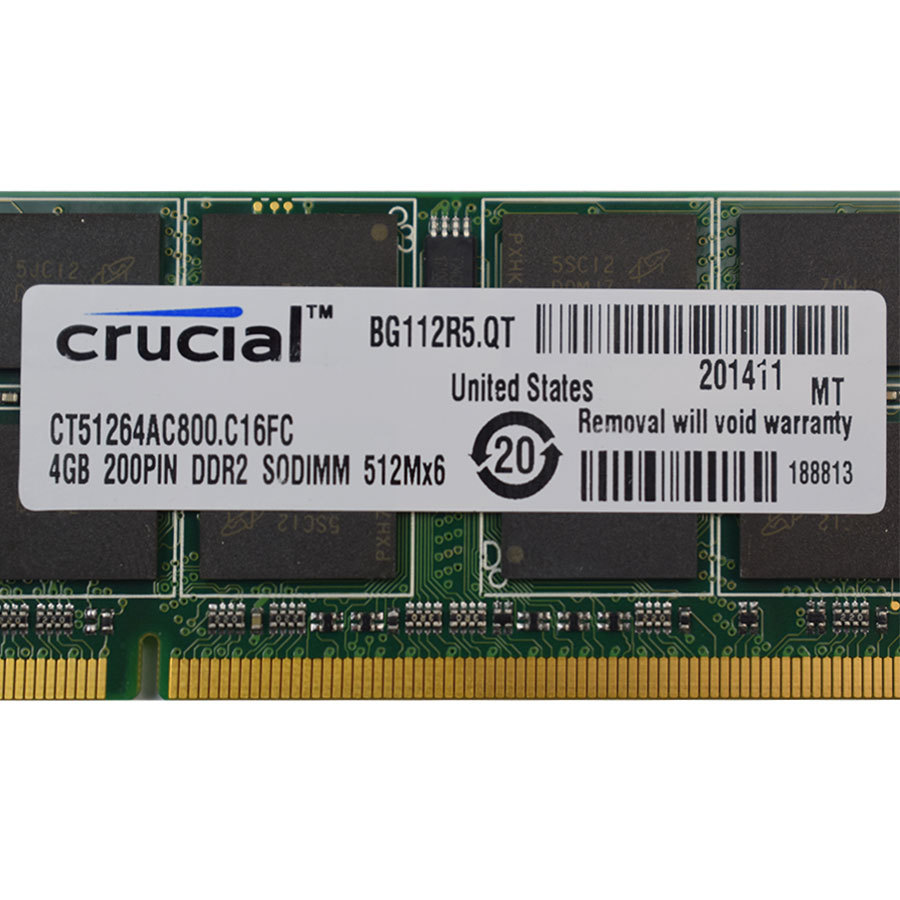 Ddr4 2gb. Ddr2 2gb pc2-6400. crucial 2gb. ddr2 для ноутбука 2 гб. оперативная память для пк 8 гб.