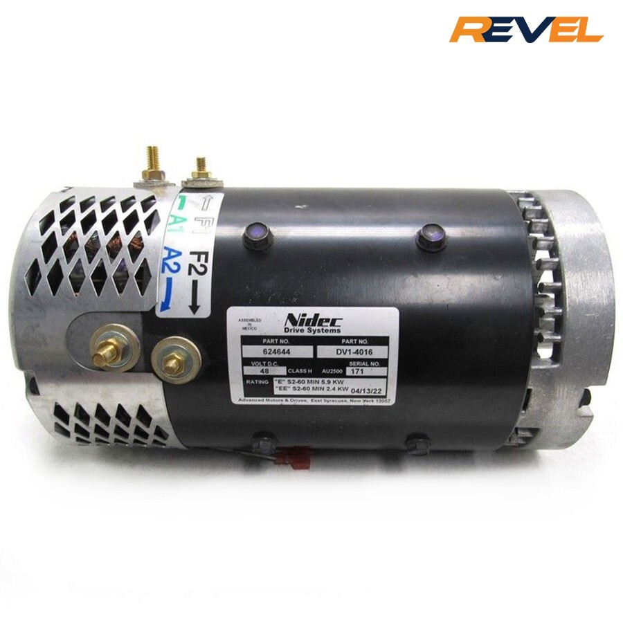TT  DC-DR652 × 2 TRANE CPT00656 / CPT-0656 • 45 + 5 uF MFD x 440 VAC Genteq