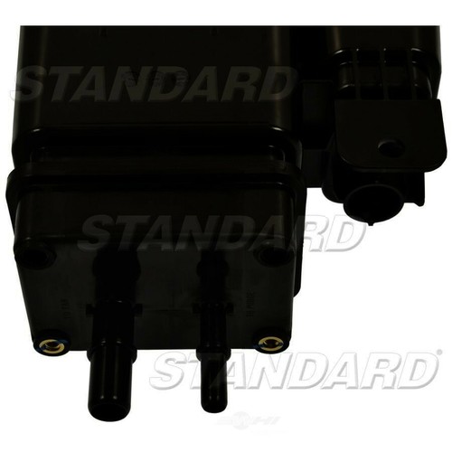 METAL Fallen but Not Forgotten black metal Police License Plate Frame