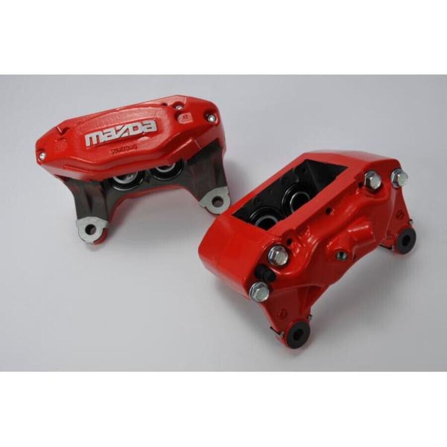 R Class ポレット 39 W1 V2 MF Magneto Stator+Voltage Rectifier+Gasket for Kawasaki ZX600
