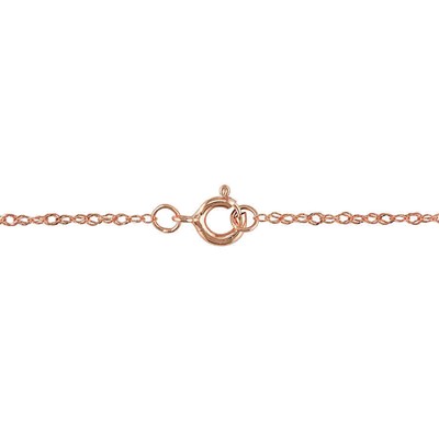 Pre-owned Amour 3/4 Ct Tgw Morganite And 1/3 Ct Tw Diamond Double Halo Pendant With Chain In Pink