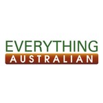 everything.australian.online