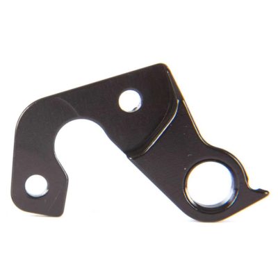 Wheels Manufacturing Dropout 143 Derailleur hanger Scott Add