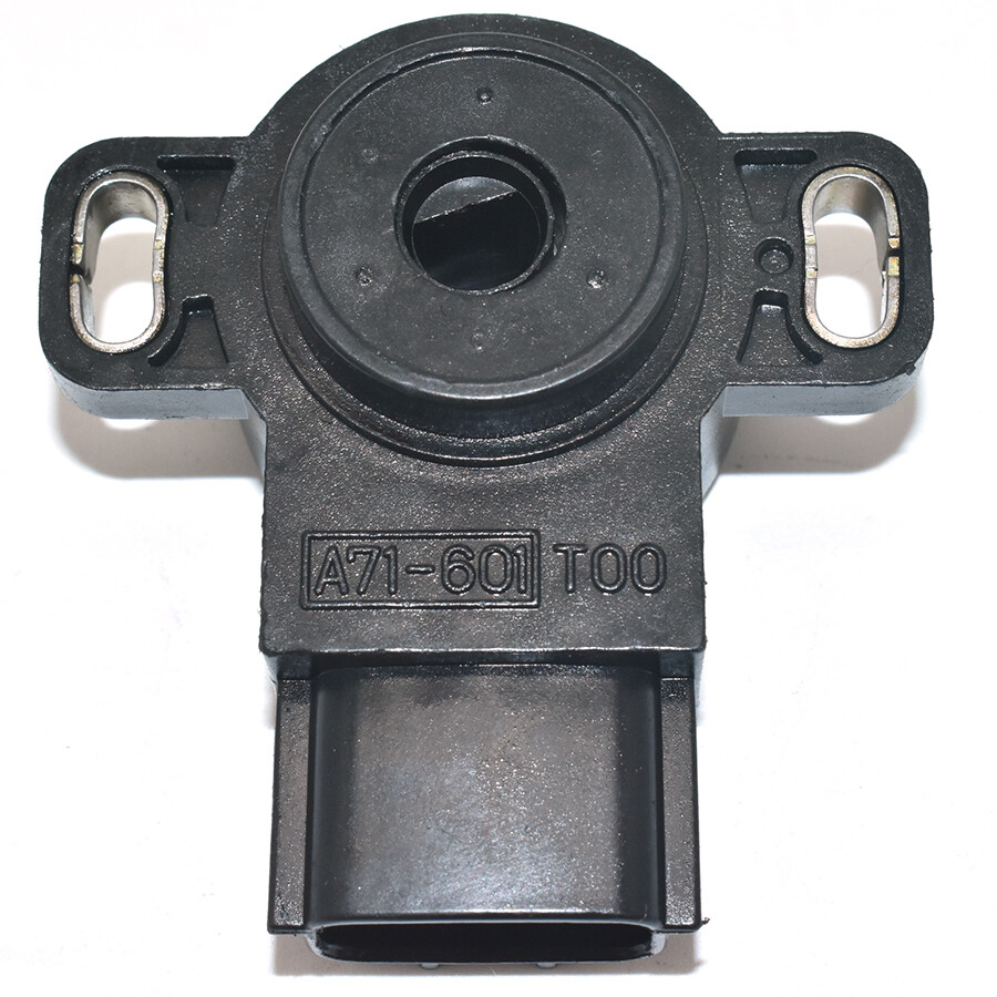 Throttle Position Sensor For Nissan 200SX Sentra 1995 1996 1.6L L4 A71-601-T00