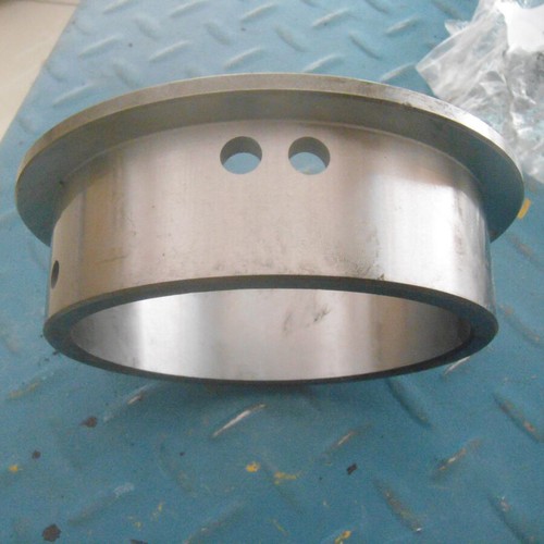 こだまさま専用！ 51ic2VIsYHL._UF350,350_QL80_.jpg