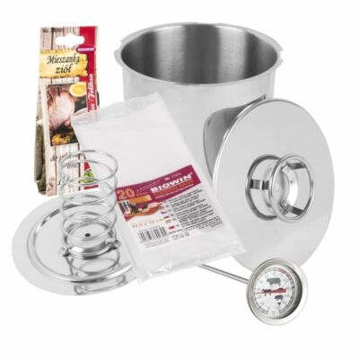 Pressure Cooker Cooking Bags | Pressure Cooker Bags