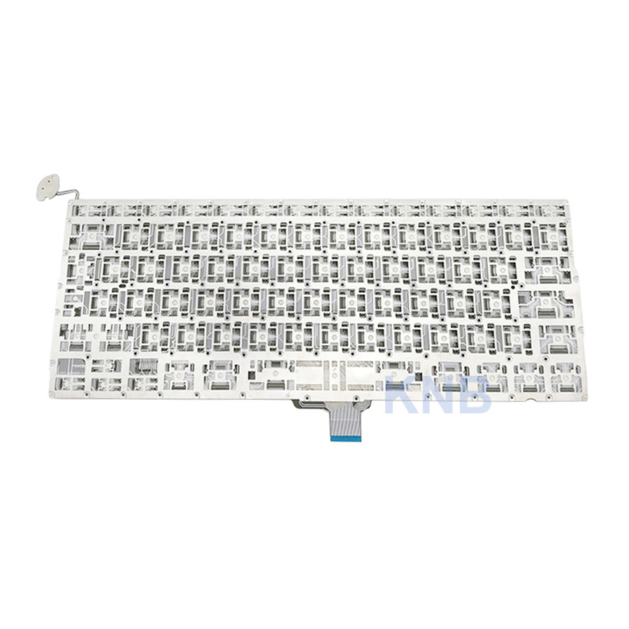 New US Replacement Keyboard For Macbook Pro 13