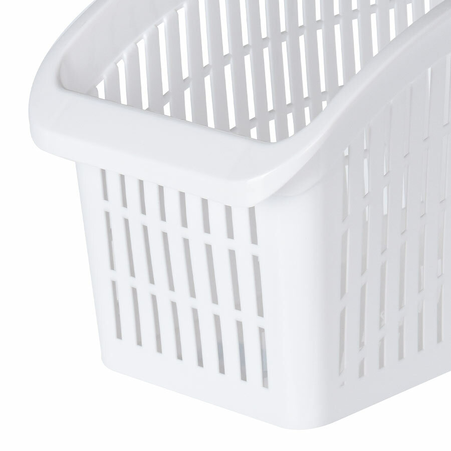 Kühlschrank Organizer Aufbewahrungsbox Küchen Schublade Lebensmittel