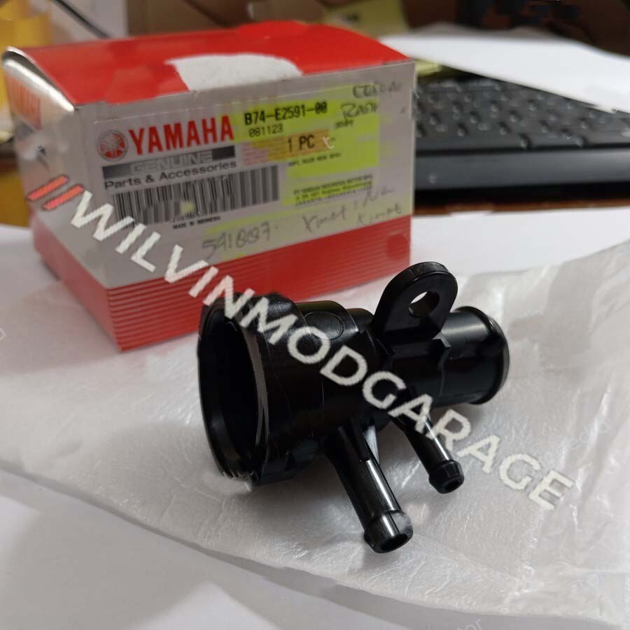 Picture 2