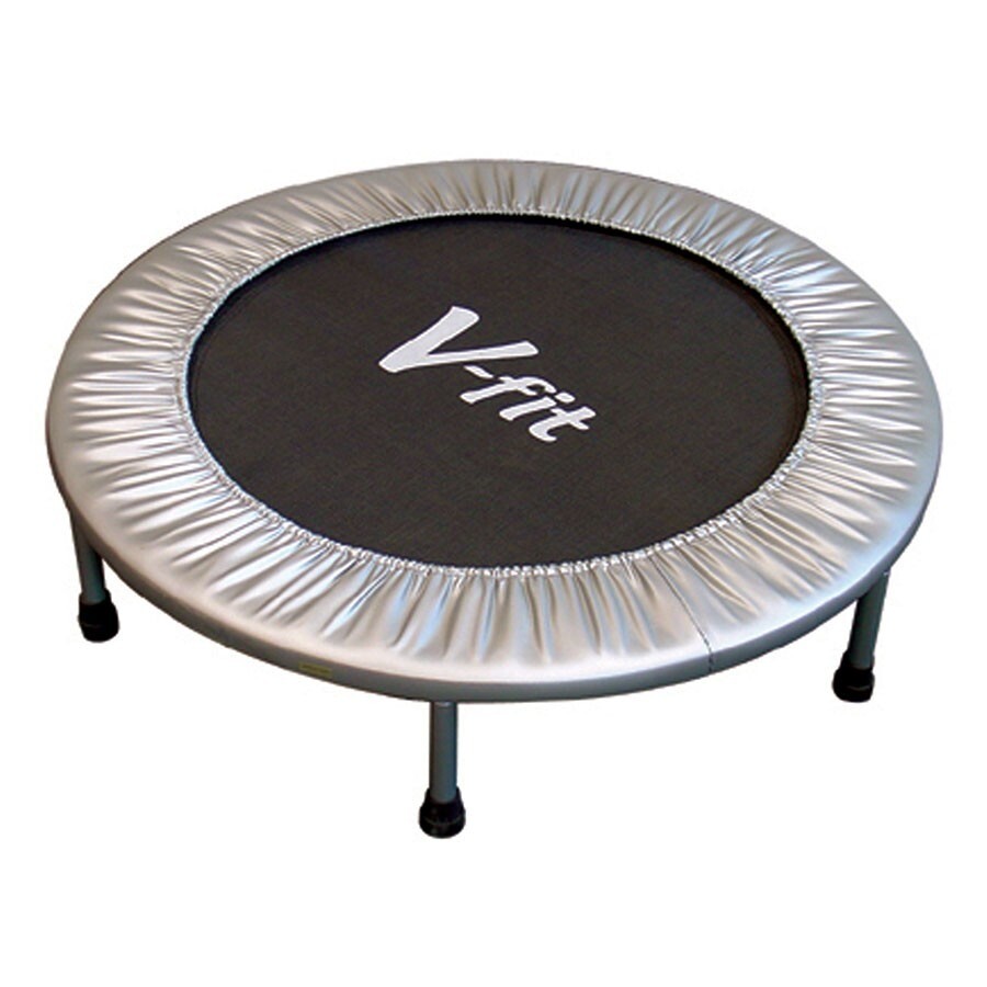 Brand new Trampoline in Willesden, London Gumtree