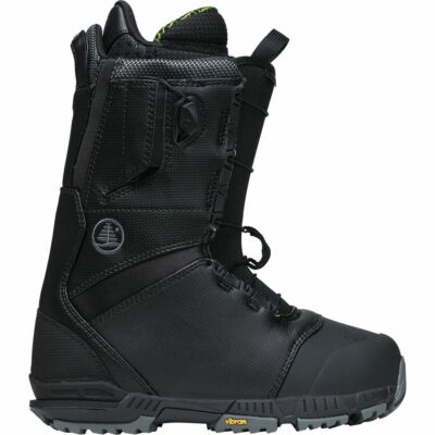 Burton スノーボードセット（ブーツ付き） ☆スノーボード＋バインディング＋ブーツ 3点セット キッズ