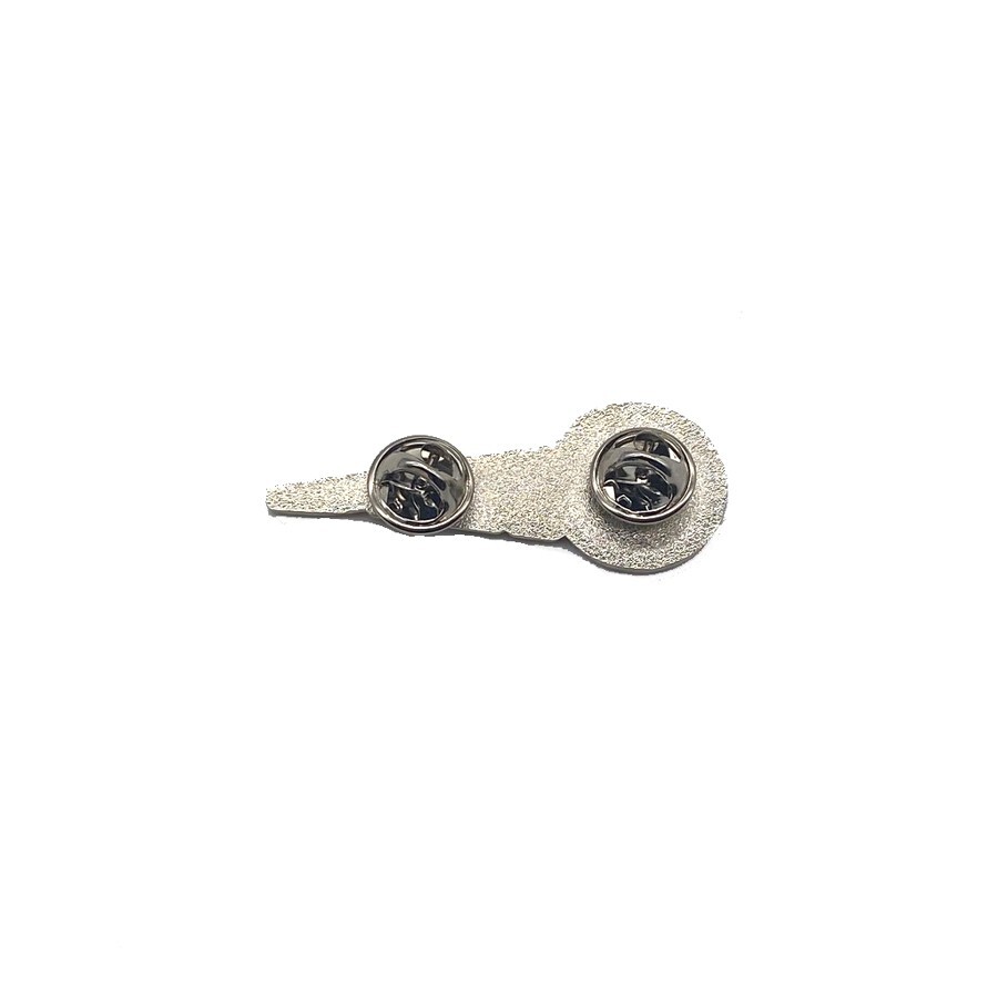 実使用品 British Airways キャビンクルー CA 名札 実使用品 British Airways キャビンクルー CA 名札 British