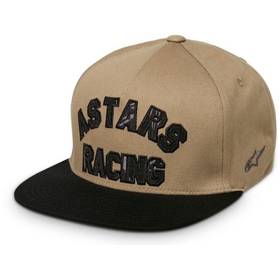 Alpinestars Assured Hat