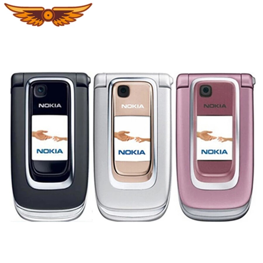 nokia раскладушка с кнопкой