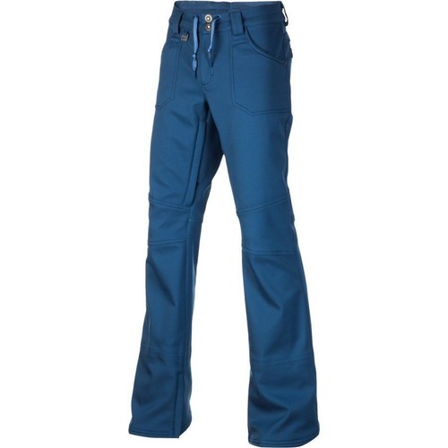 Nike ACG Snow Pants Mens Large Blue All Conditions Gear