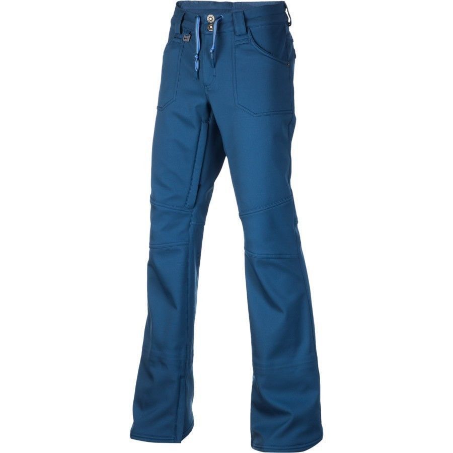 Nike Winter Sports Snow Pants & Bibs