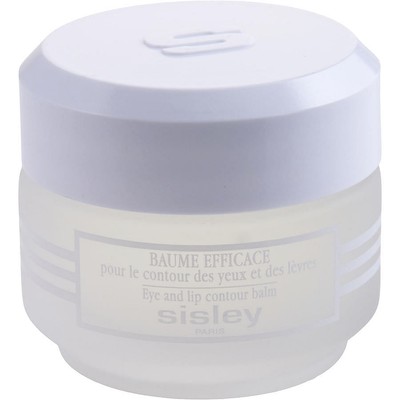Sisley by Sisley (WOMEN) - Botanical Eye & Lip Contour Balm --30ml/1oz