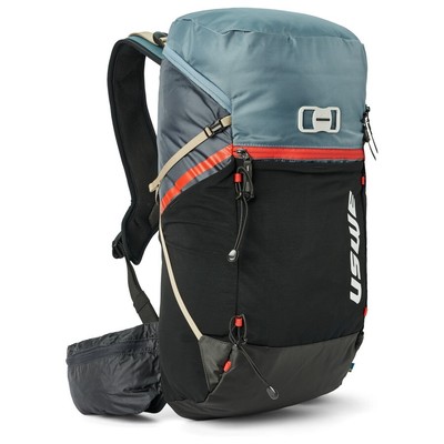Backpack Tracker 22 Blue USWE Transport