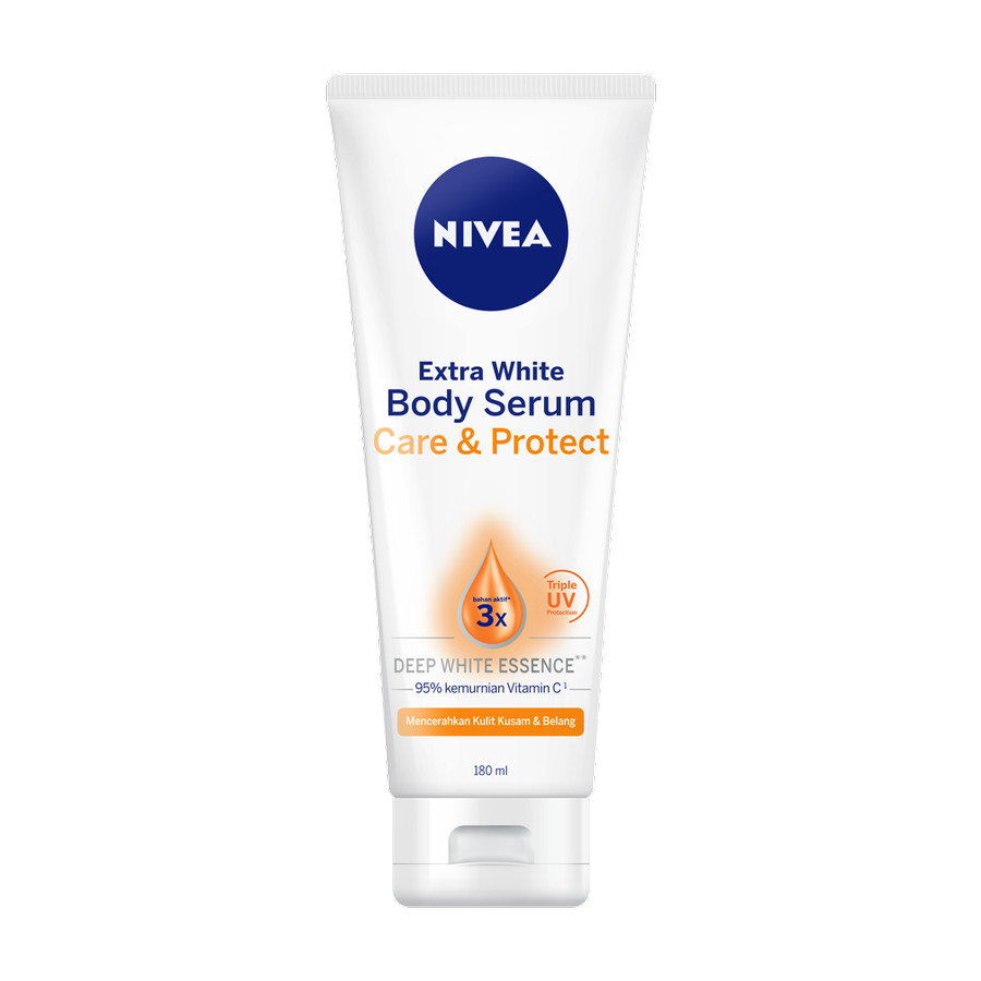 Protect your body