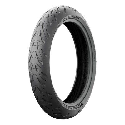 Michelin Road 6 Front Tire - 110/70ZR-17