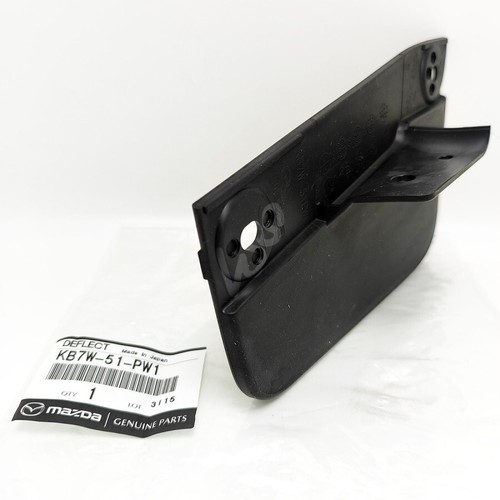 防具 mina Topped Tool Pouch with Snap-Hinge Zipper Closure | Ergodyne