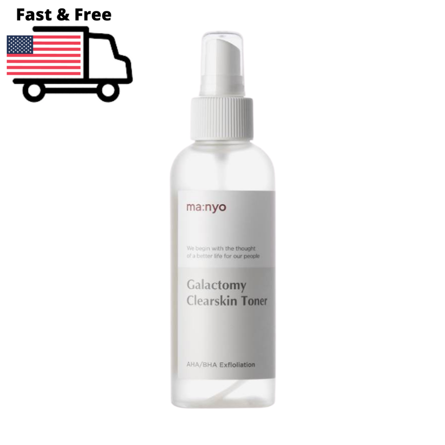 Manyo галактомисис. Manyo calactomy clearskin toner. тонер manyo galactomyces. кислотный очищающий тонер manyo galactomy clearskin toner. тонер-мист для лица manyo galactomy clearskin toner.