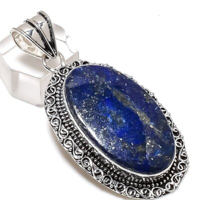 Lapis LazuLiです！ Lapis lazuli - Mail order | Operated by a gemstone appraiser
