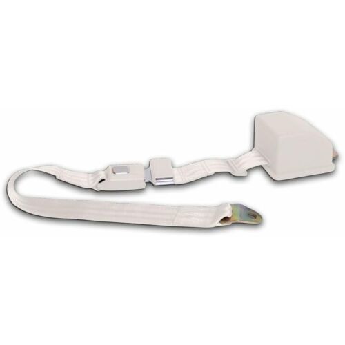 Serpentine Belt-Fleetrunner Heavy Duty Micro-V Belt Gates Serpentine Belt-Fleetrunner Heavy Duty Micro-V Belt Gates