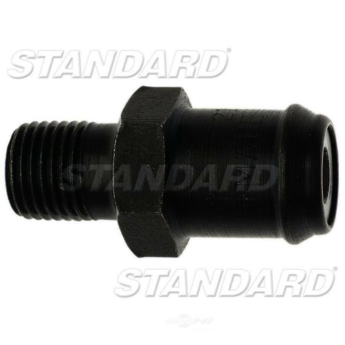 Standard Motor Products V268 PCV Valve Standard Ignition