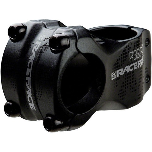 パーツ Bikeyoke barkeeper 35mm x 45mm Barkeeper | 45 mm | black | without | steel | blue | without