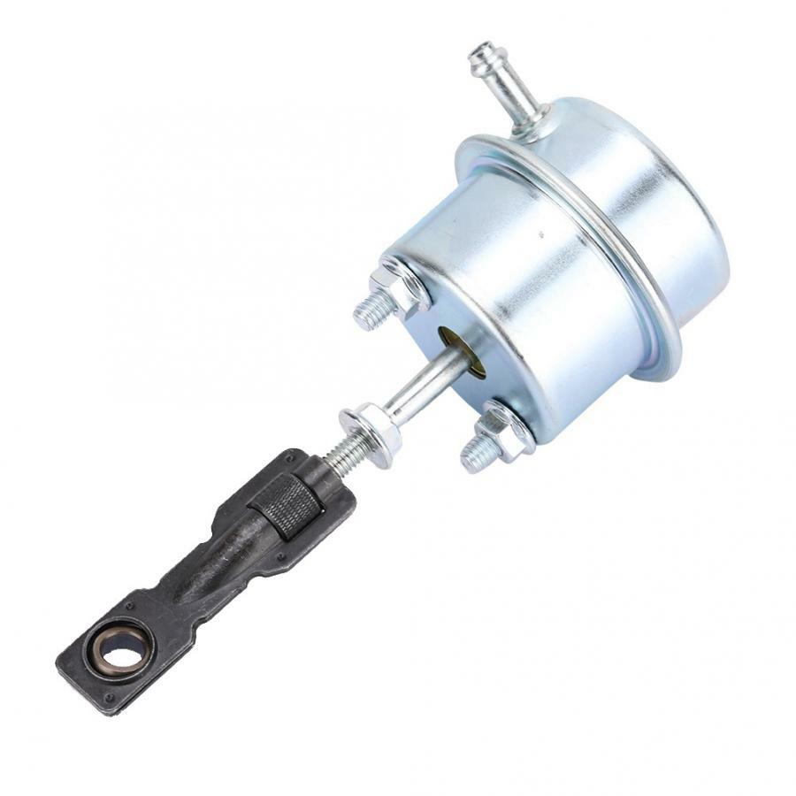 TD5 Waste Gate Actuator for Turbo for Land Rover Defender Discovery