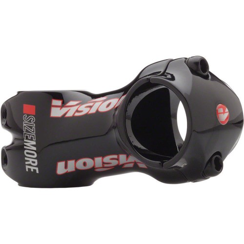 お歳暮ならオンライン Vision Sizemore Stem | eBay パーツ