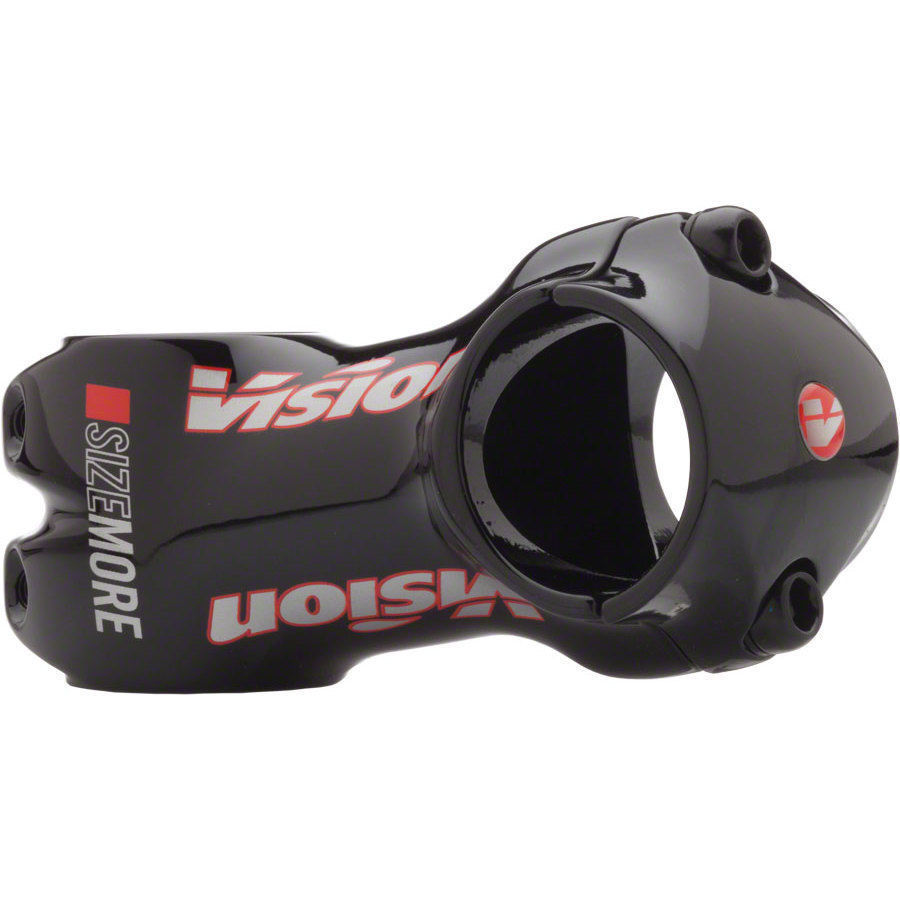 Vision Bicycle Stem