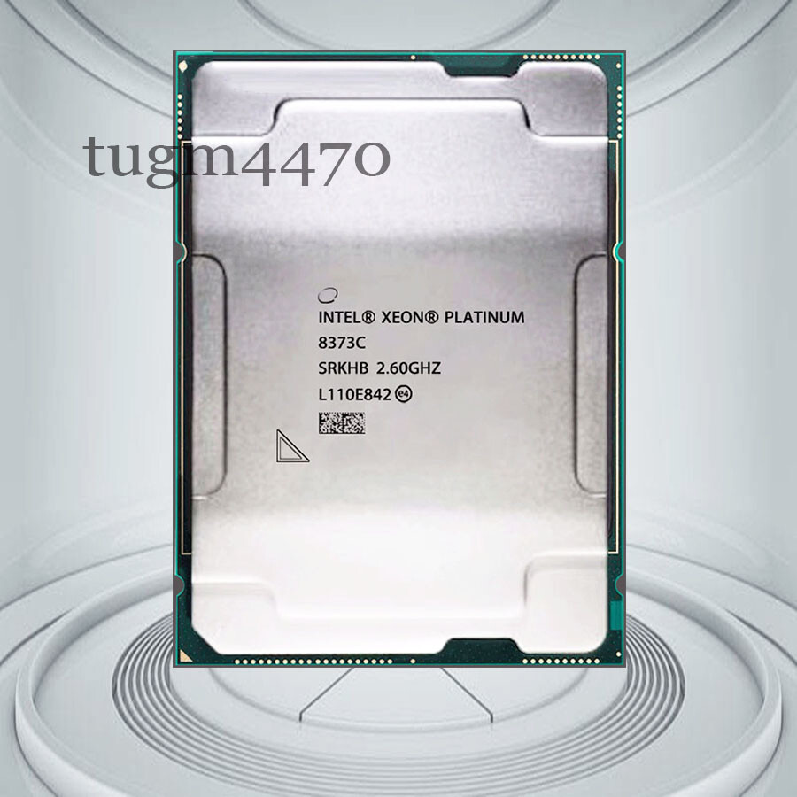 新品Cori3 10100/8G/SSD256+500G/Ofice2019HB Amazon.co.jp: M.2 2242 Solid State Drive 500GB Ngff Dogfish