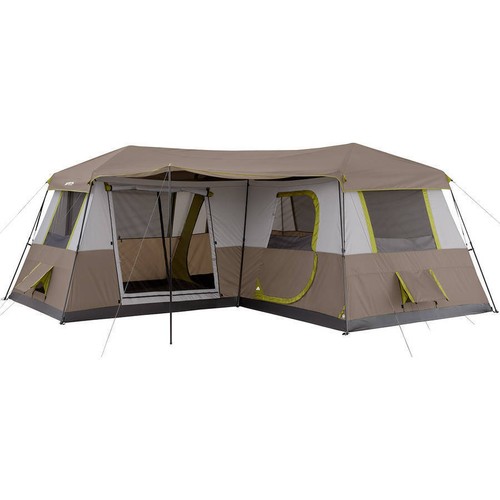 新品/未使用　Mil-Tec One Man TENT RECOM COYOTE Mil-Tec Recom 1-Person Tent - Olive - Buy Online - MILITARY